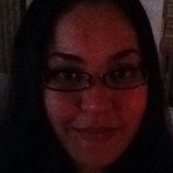 Meet your Posher, Melissa - Picture 1 of 1